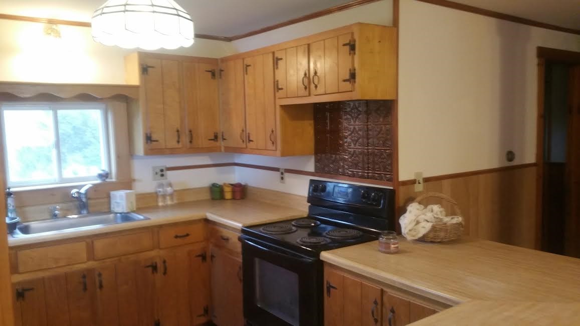 1715 Red Village Road Lyndon, VT 05851 - Photo 34 of 40 Gallery Image 34