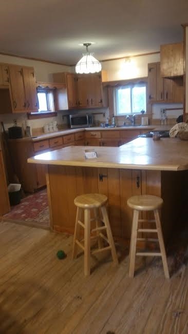 1715 Red Village Road Lyndon, VT 05851 - Photo 35 of 40 Gallery Image 35
