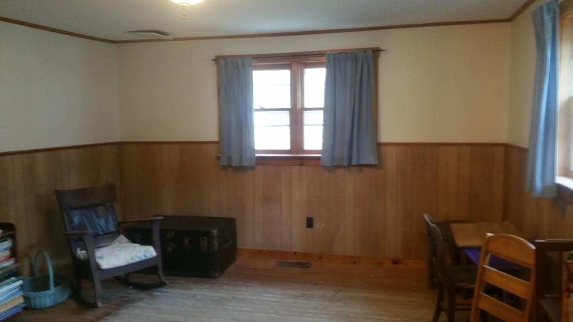 1715 Red Village Road Lyndon, VT 05851 - Photo 36 of 40 Gallery Image 36