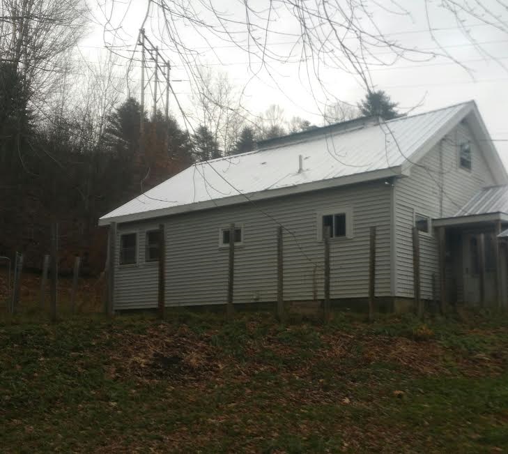 1715 Red Village Road Lyndon, VT 05851 - Photo 5 of 40 Gallery Image 5
