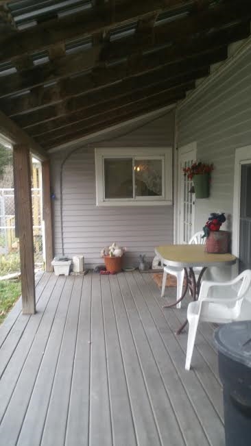 1715 Red Village Road Lyndon, VT 05851 - Photo 6 of 40 Gallery Image 6
