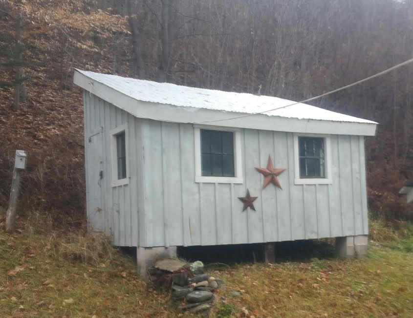 1715 Red Village Road Lyndon, VT 05851 - Photo 8 of 40 Gallery Image 8