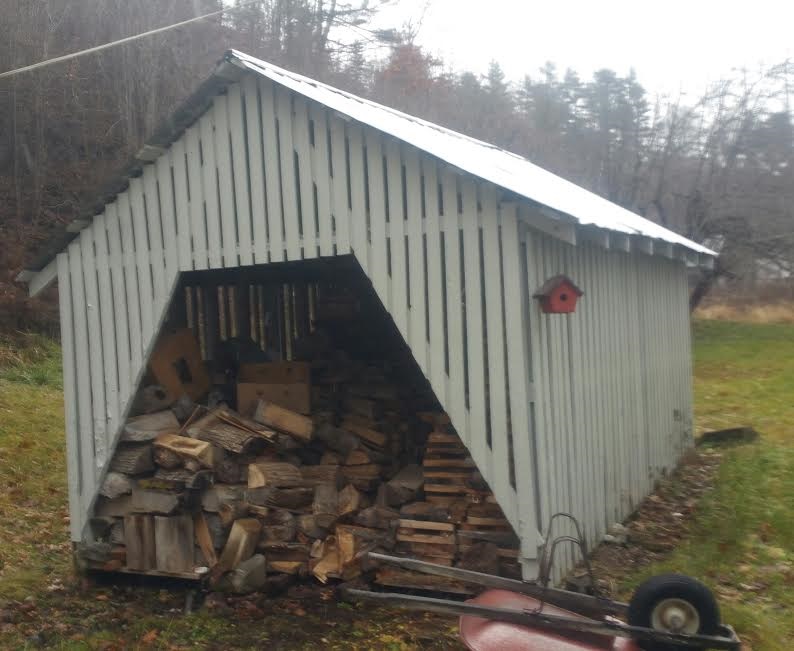 1715 Red Village Road Lyndon, VT 05851 - Photo 9 of 40 Gallery Image 9
