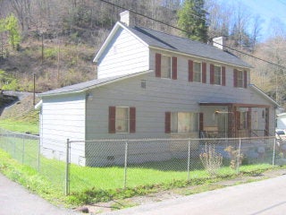 144 Filbert Road Elbert, WV 24830 - Photo 1 of 1 Gallery Image 1