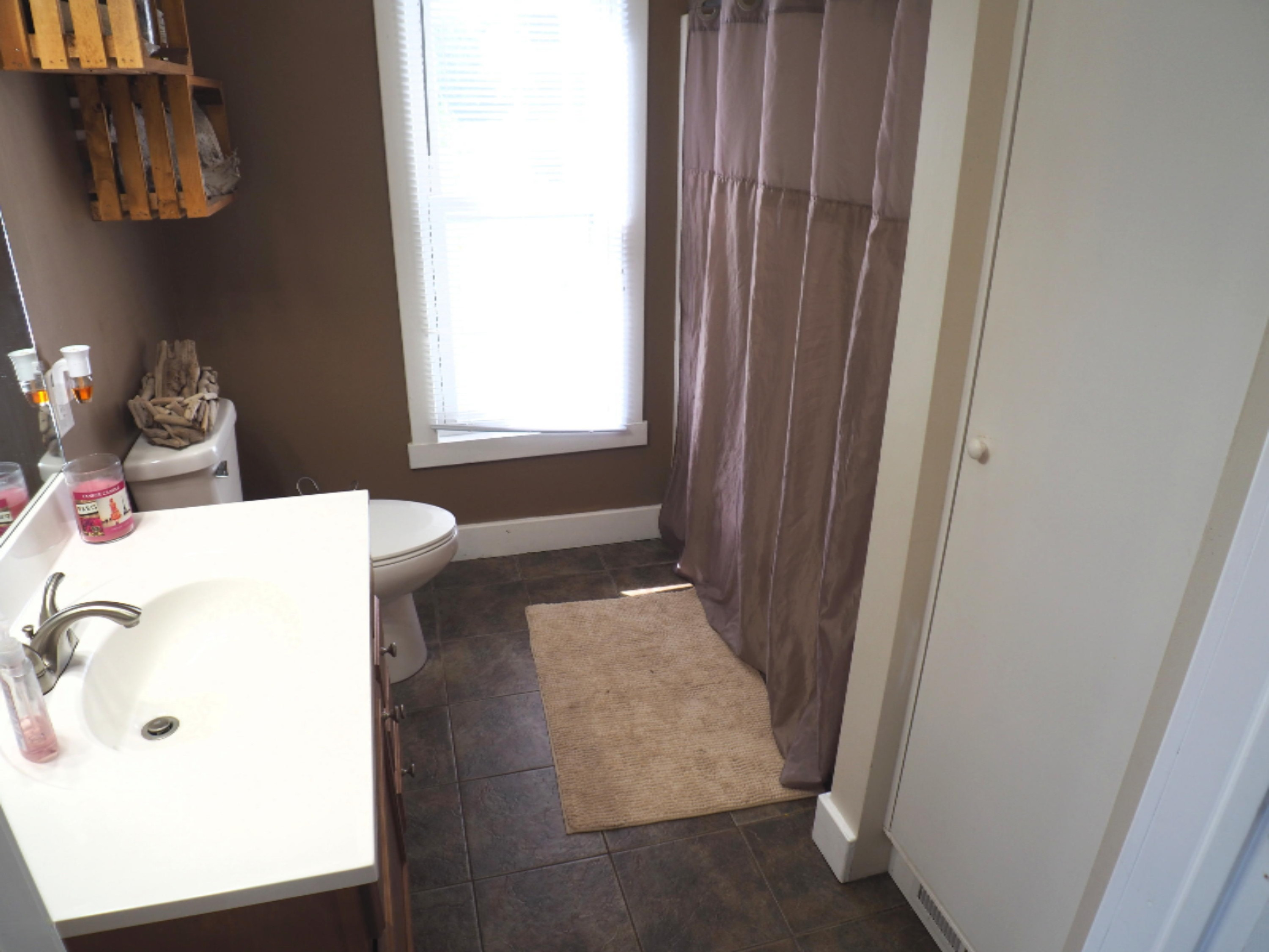 13846 Heffron Road Northeast Belding, MI 48809 - Photo 13 of 36 full bath 3