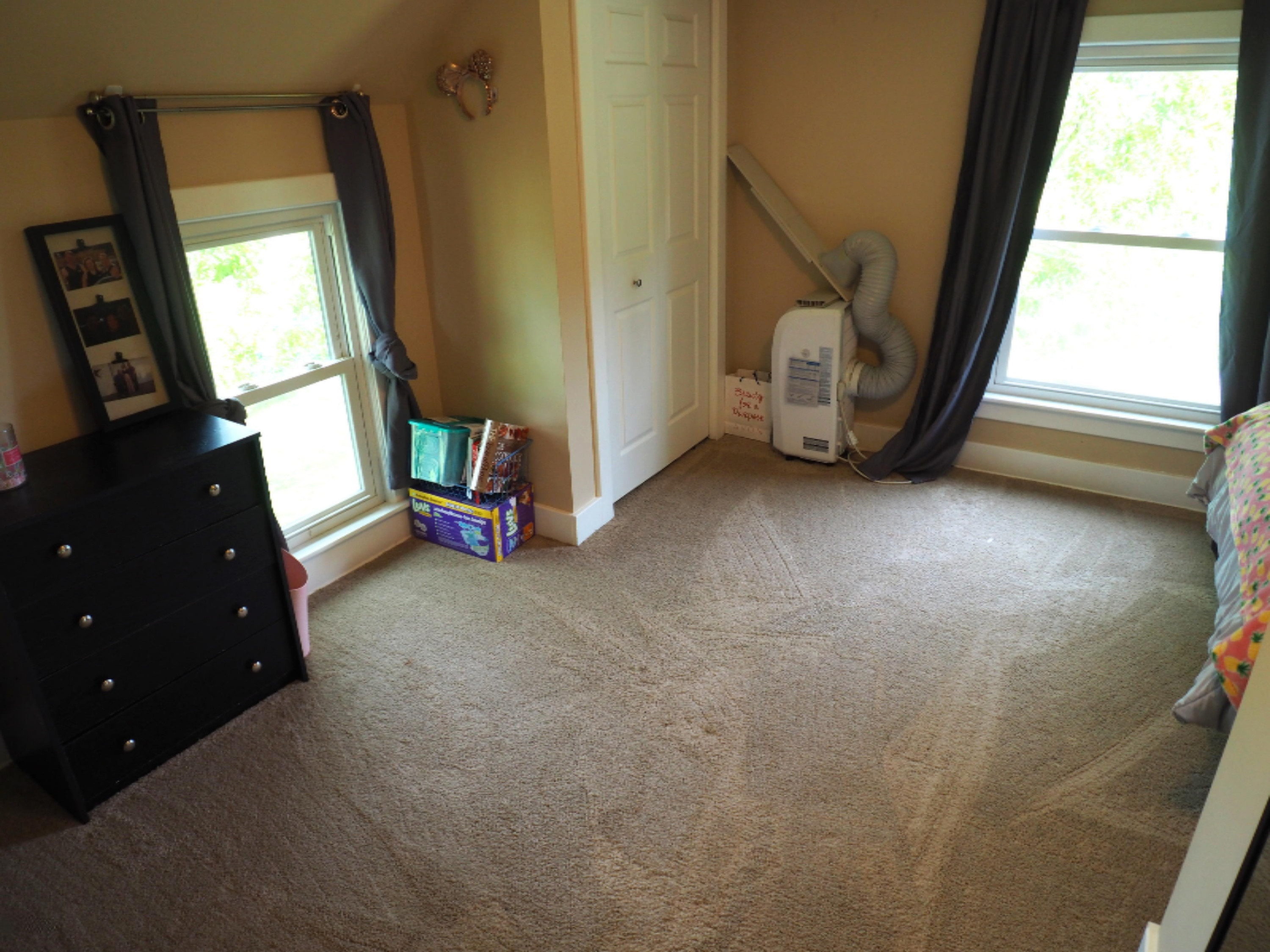 13846 Heffron Road Northeast Belding, MI 48809 - Photo 18 of 36 bed 2 up