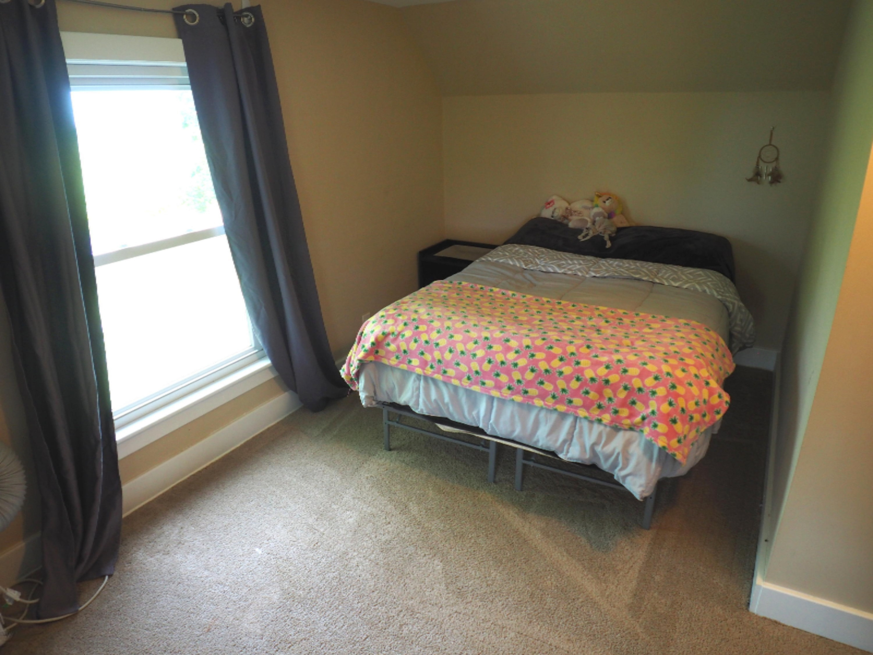 13846 Heffron Road Northeast Belding, MI 48809 - Photo 19 of 36 bed 2 up 2