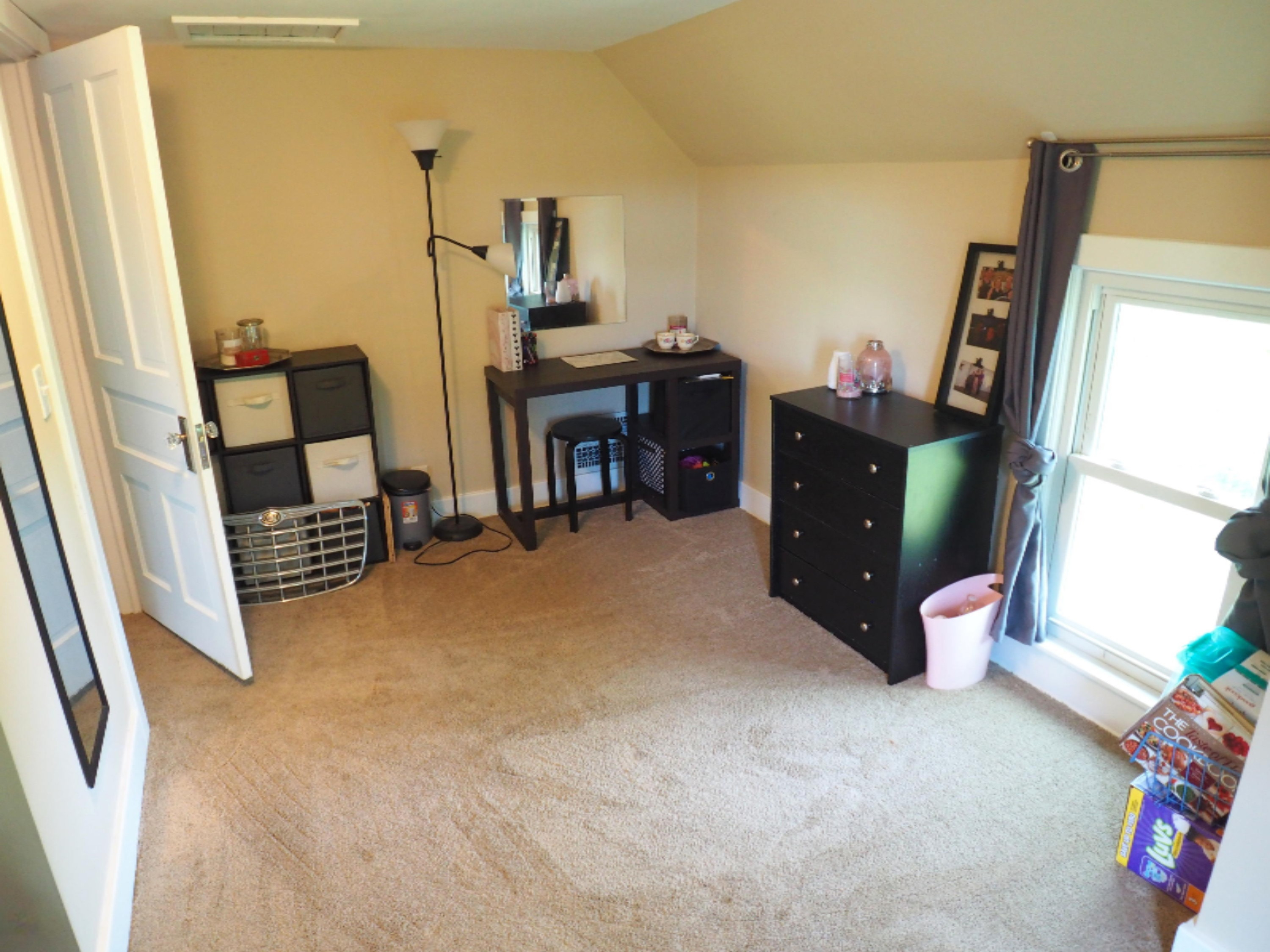 13846 Heffron Road Northeast Belding, MI 48809 - Photo 20 of 36 bed 2 up 3