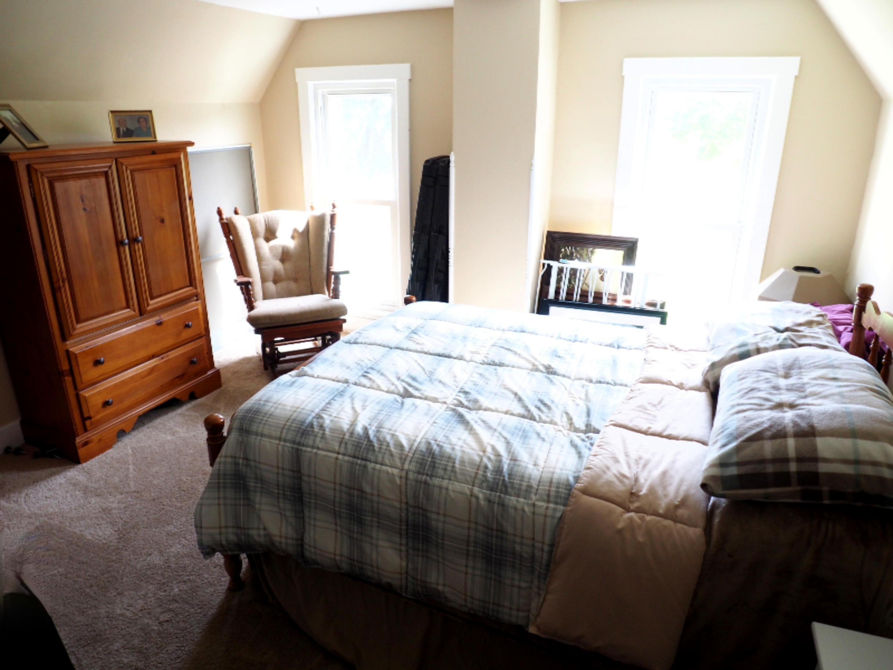 13846 Heffron Road Northeast Belding, MI 48809 - Photo 22 of 36 bed 3 up 2