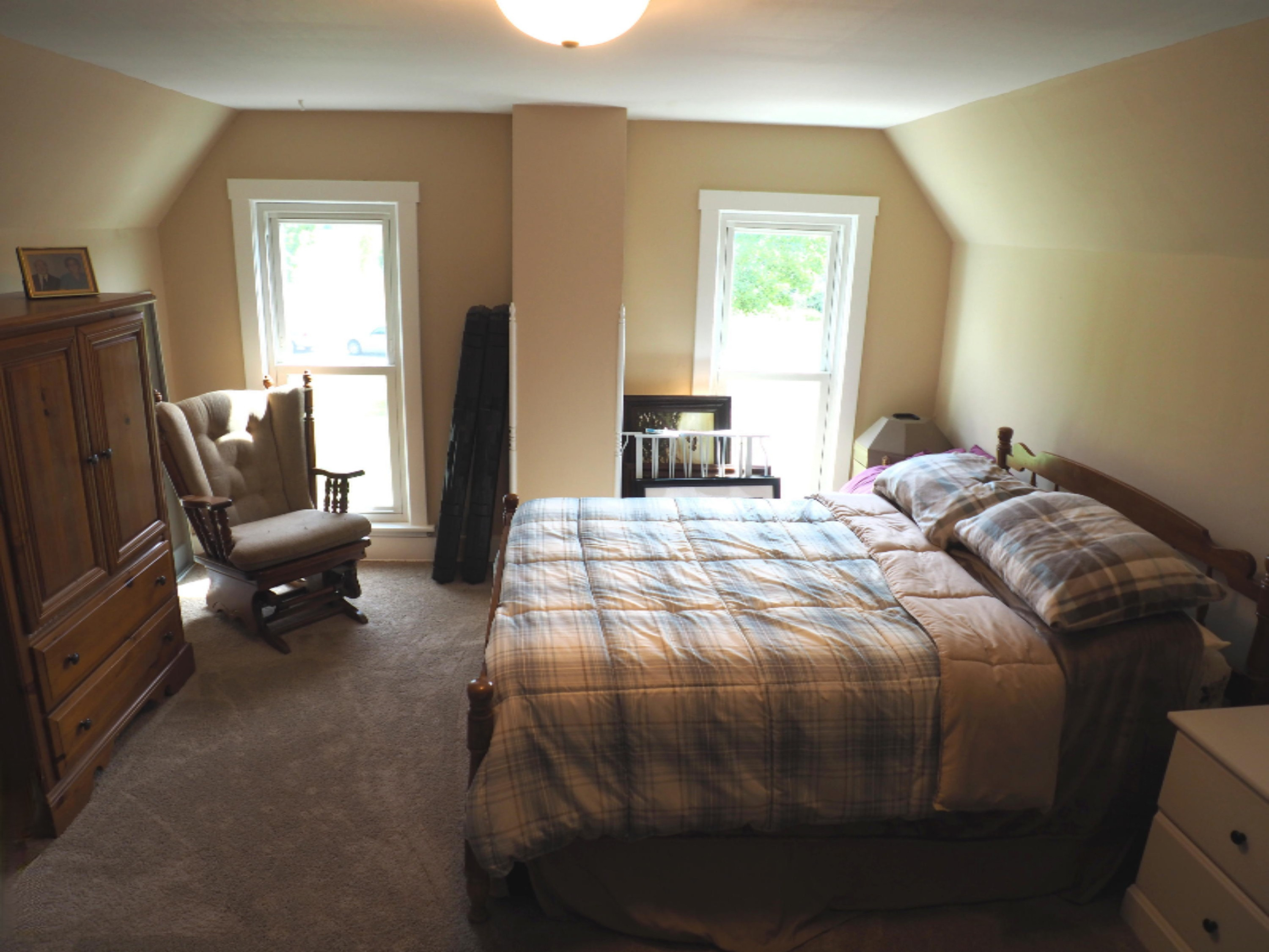 13846 Heffron Road Northeast Belding, MI 48809 - Photo 23 of 36 bed 3 up 3
