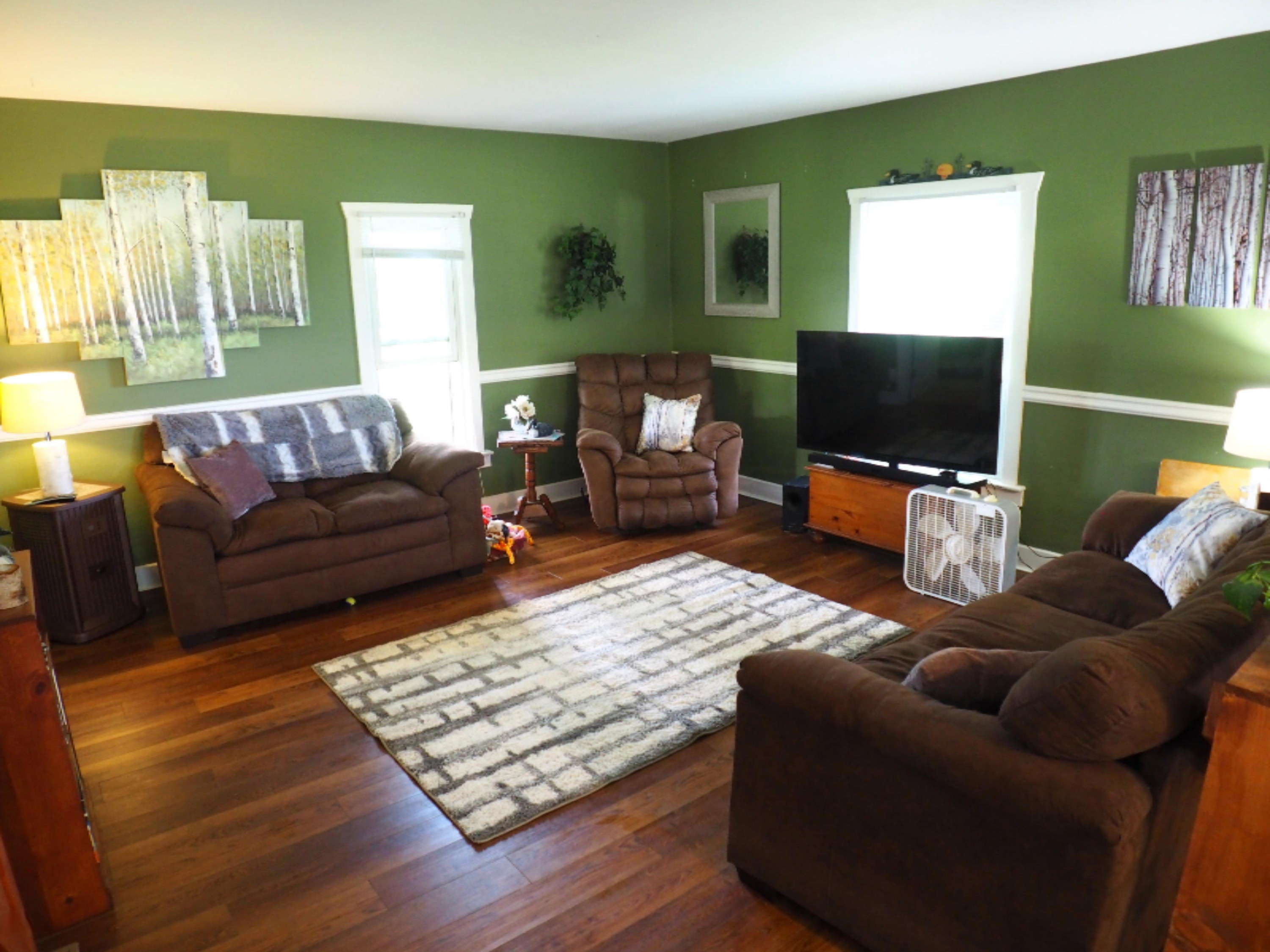 13846 Heffron Road Northeast Belding, MI 48809 - Photo 5 of 36 lr 2
