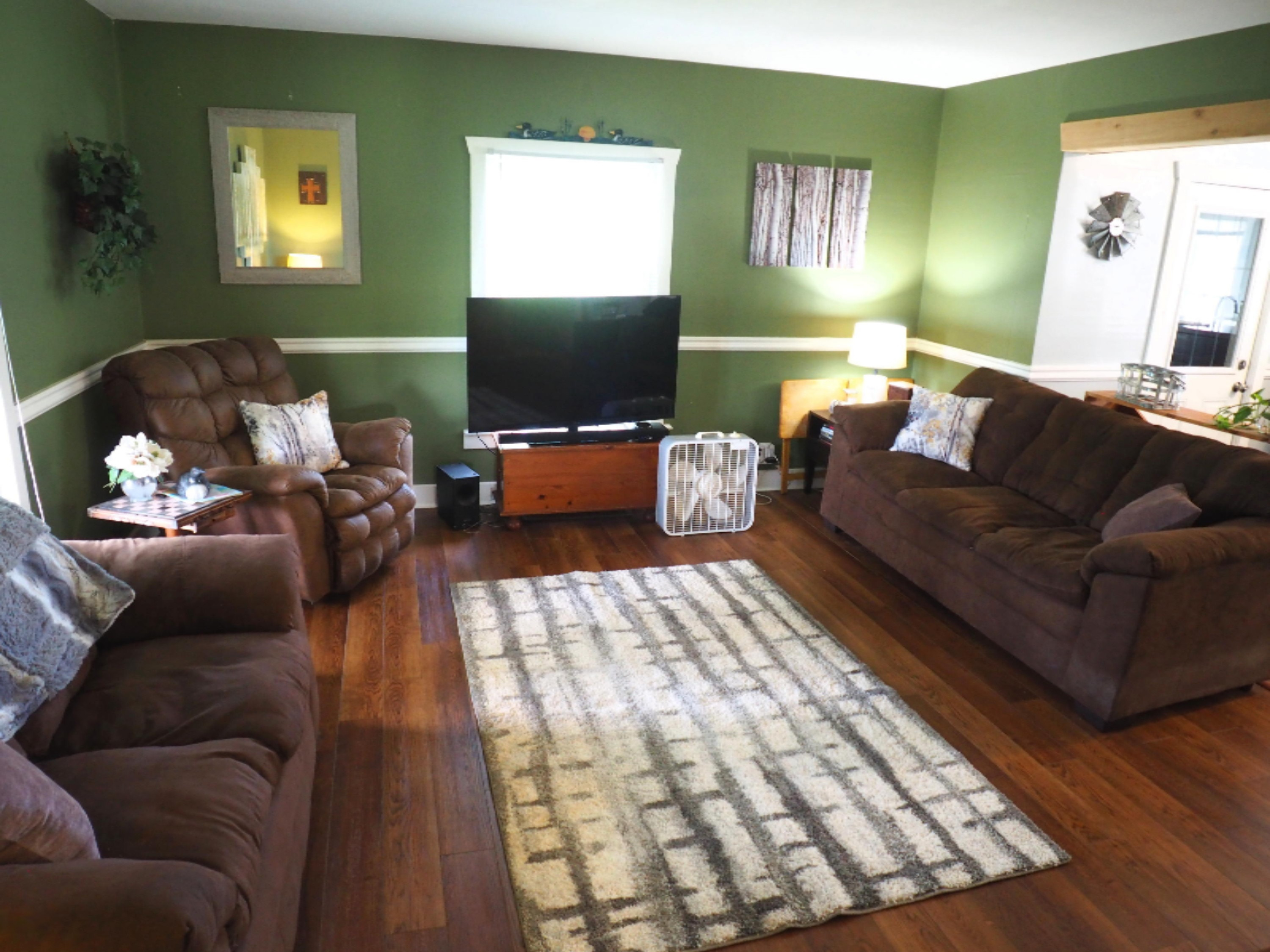 13846 Heffron Road Northeast Belding, MI 48809 - Photo 6 of 36 lr 5