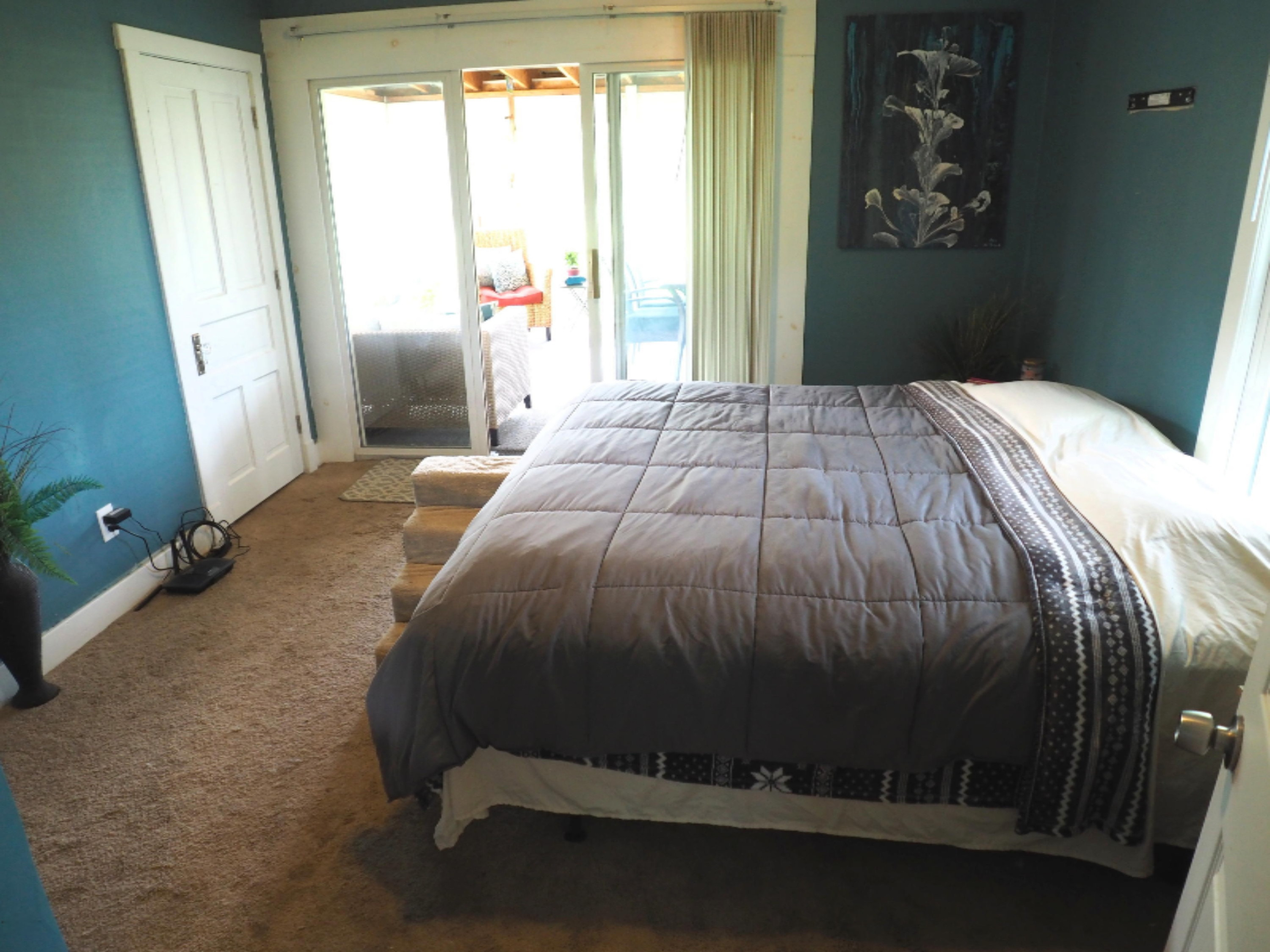 13846 Heffron Road Northeast Belding, MI 48809 - Photo 7 of 36 mbr