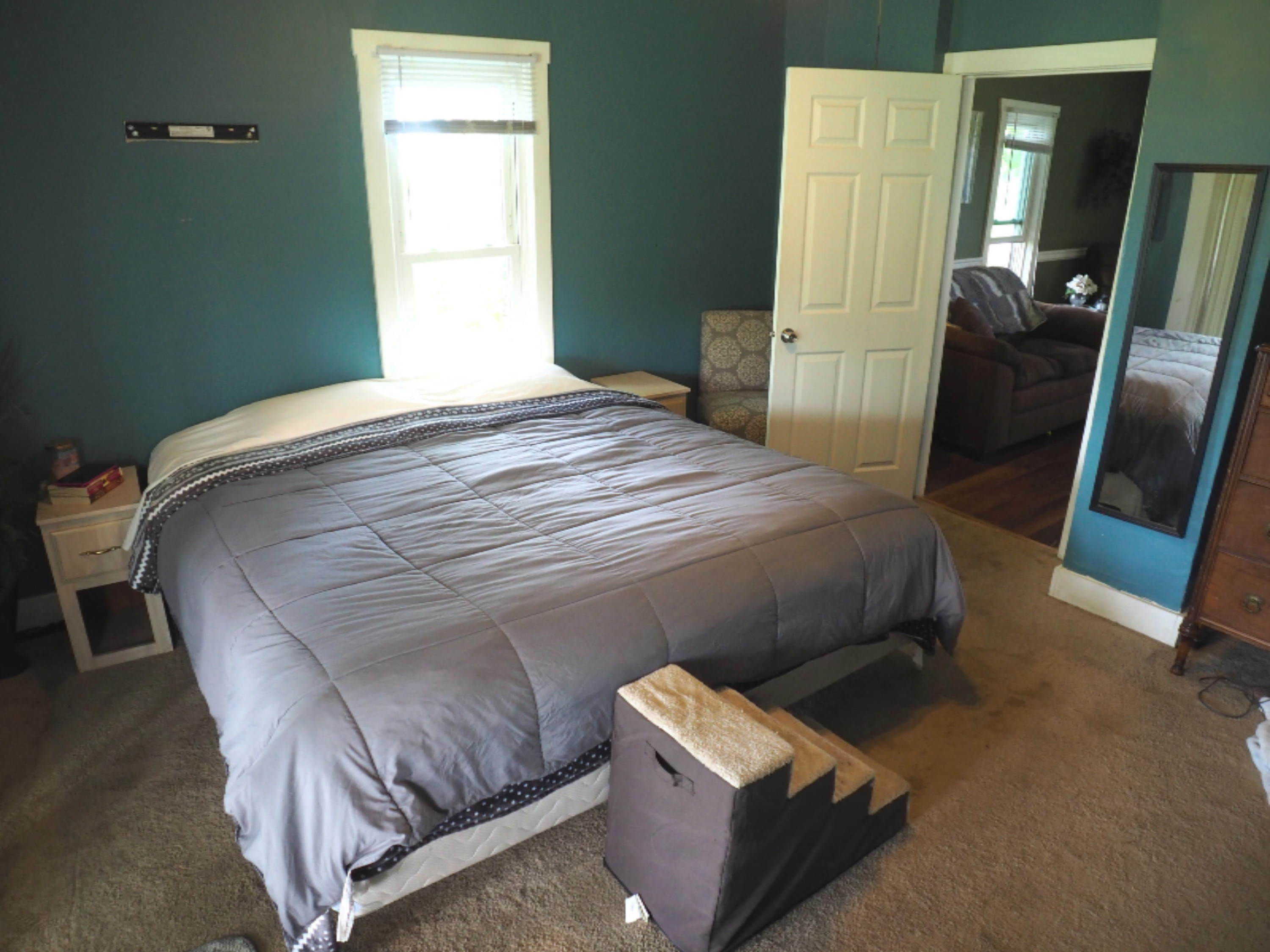13846 Heffron Road Northeast Belding, MI 48809 - Photo 8 of 36 mbr2