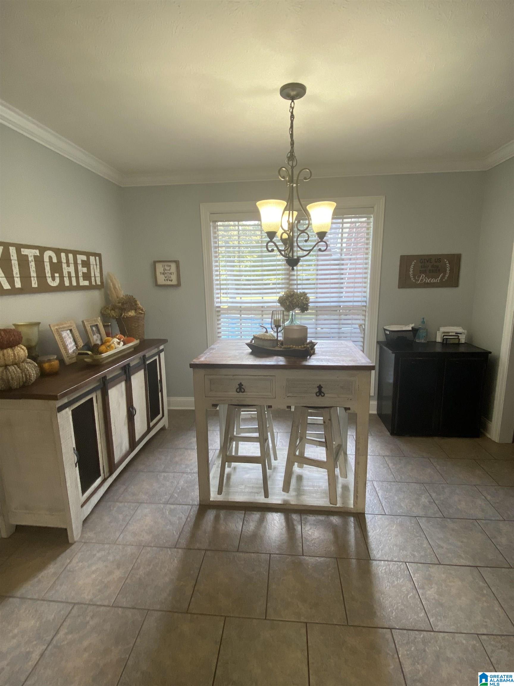 200 Smith Lane Boaz, AL 35956 - Photo 10 of 44