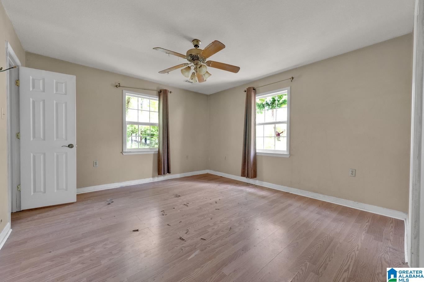 30 Holiday Estates Road Ashville, AL 35953 - Photo 53 of 64 Gallery Image 53