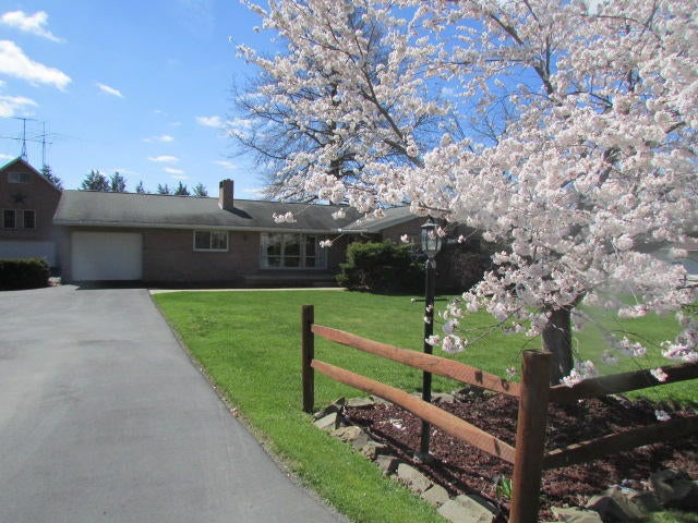 7482 Beech Run Road Hinton, WV 25951 - Photo 68 of 77 Gallery Image 68