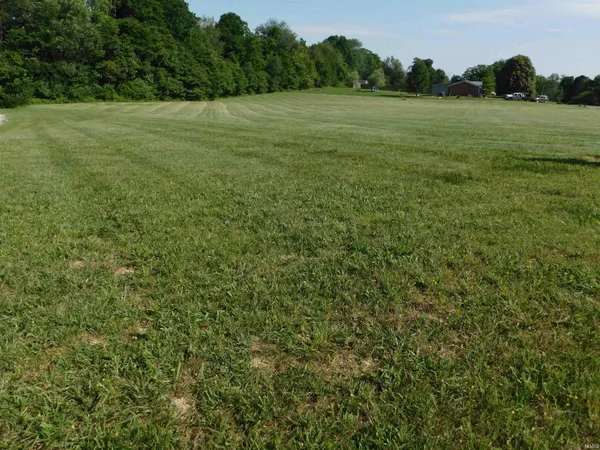 $199,900 | East Westminster Drive, Salem, IN 47167