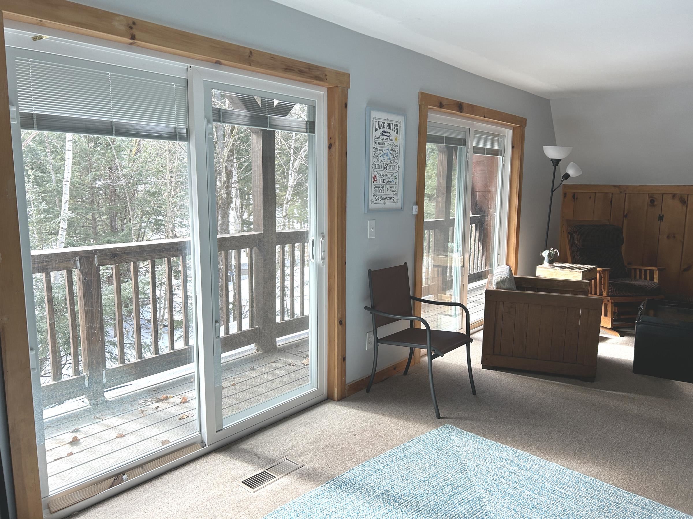 174 Pikes Point Road Bristol, NH 03222 - Photo 16 of 27