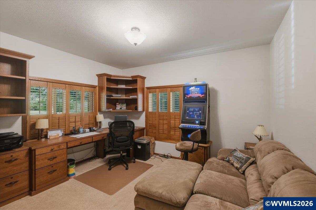 31220 Berlin Road Lebanon, OR 97355 - Photo 18 of 46 Gallery Image 18