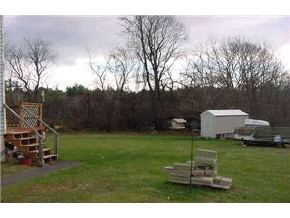 239 R Island Pond Road, Unit 1 Derry, NH 03038 - Photo 5 of 9