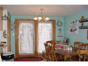 239 R Island Pond Road, Unit 1 Derry, NH 03038 - Photo 6 of 9