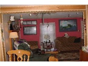 239 R Island Pond Road, Unit 1 Derry, NH 03038 - Photo 8 of 9