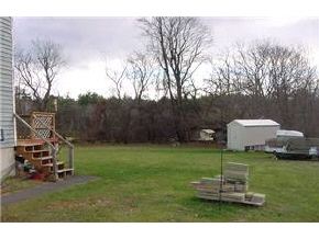 239 R Island Pond Road, Unit 1 Derry, NH 03038 - Photo 9 of 9