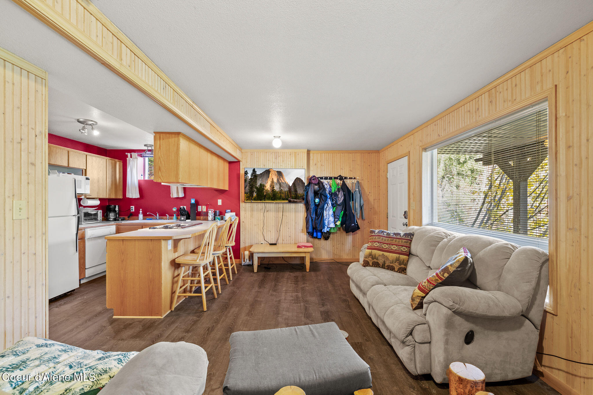 643 Telemark Road Sandpoint, ID 83864 - Photo 24 of 48 31_SelkirkMedia