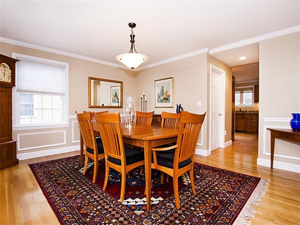 18 Carleton Road Waltham, MA 02451 - Photo 11 of 25 Gallery Image 11