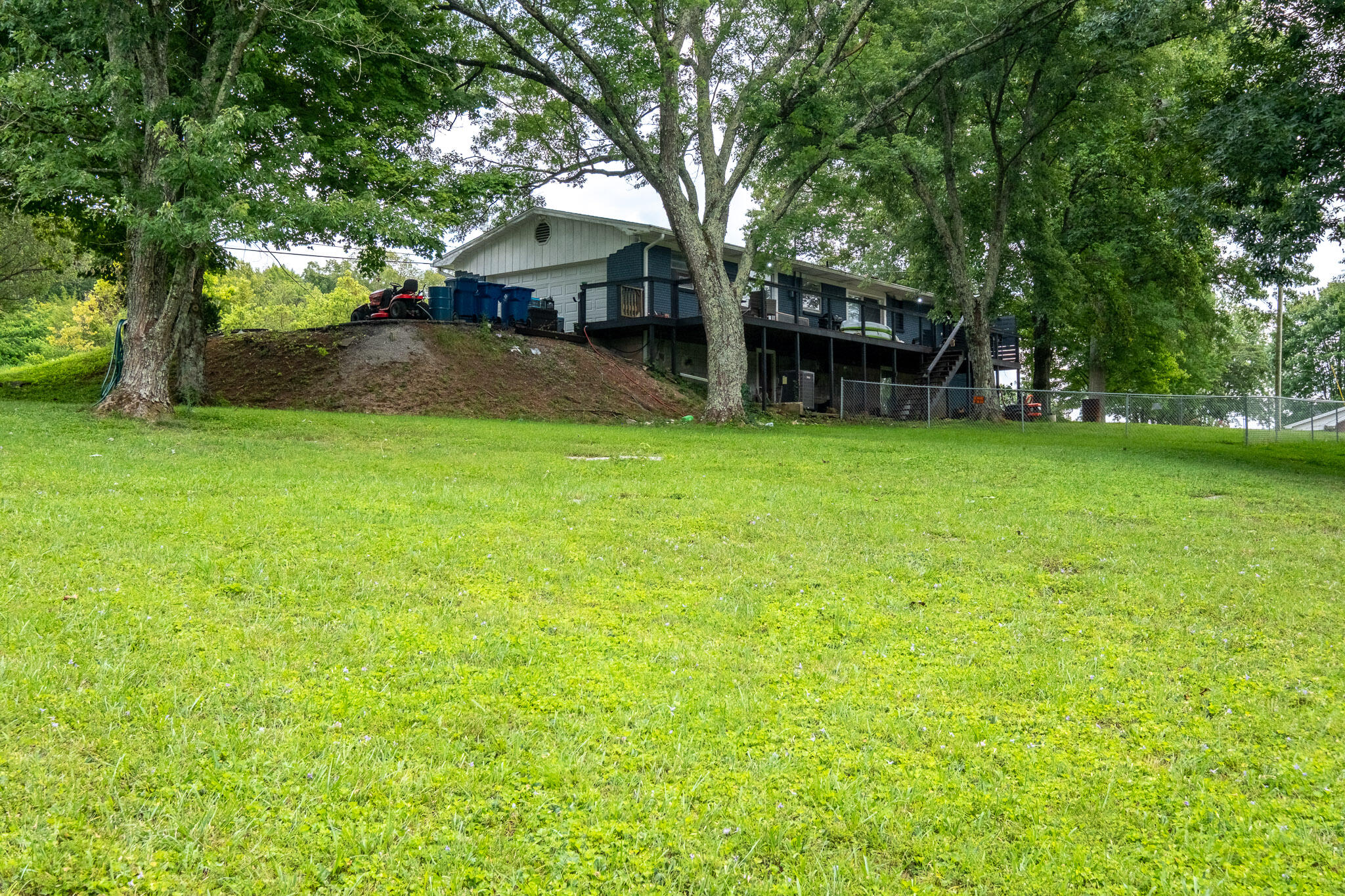 2778 Cedar Grove Road Somerset, KY 42501 - Photo 18 of 20 DSCF4391