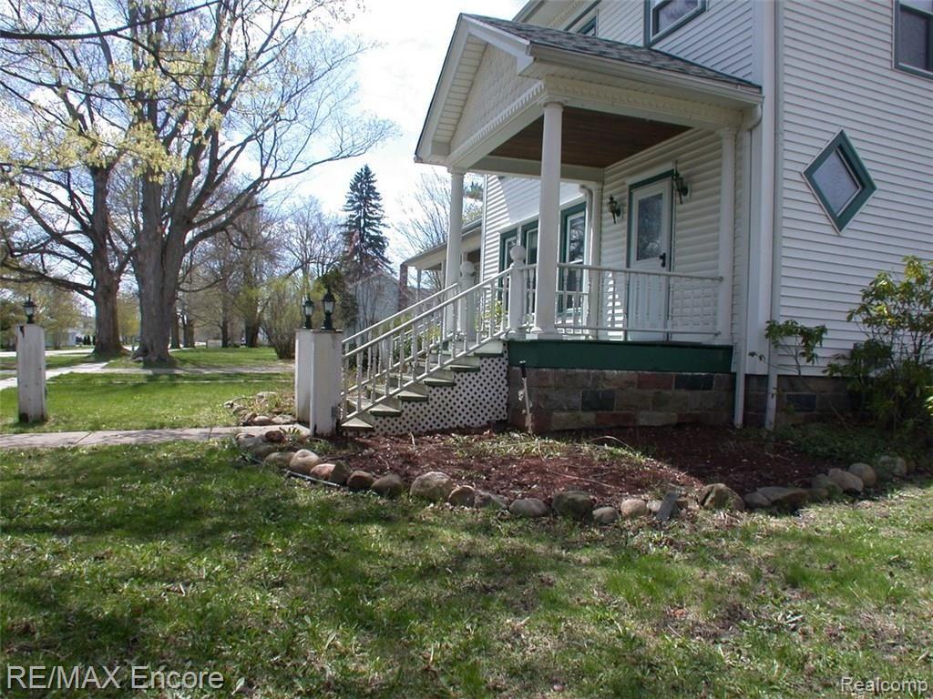 3604 Hadley Road Hadley, MI 48440 - Photo 58 of 76