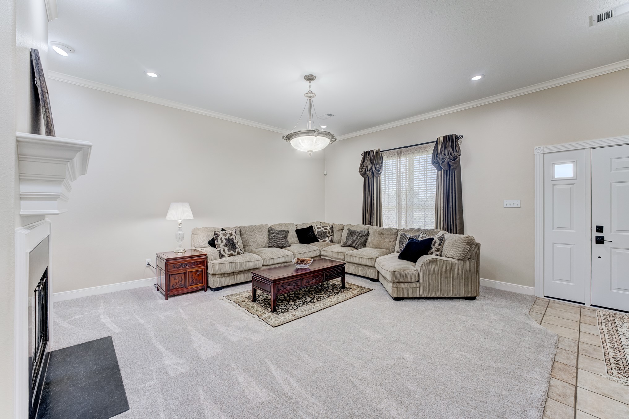 5415 Croix Road, Unit 58 Manvel, TX 77578 - Photo 11 of 50 Gallery Image 11