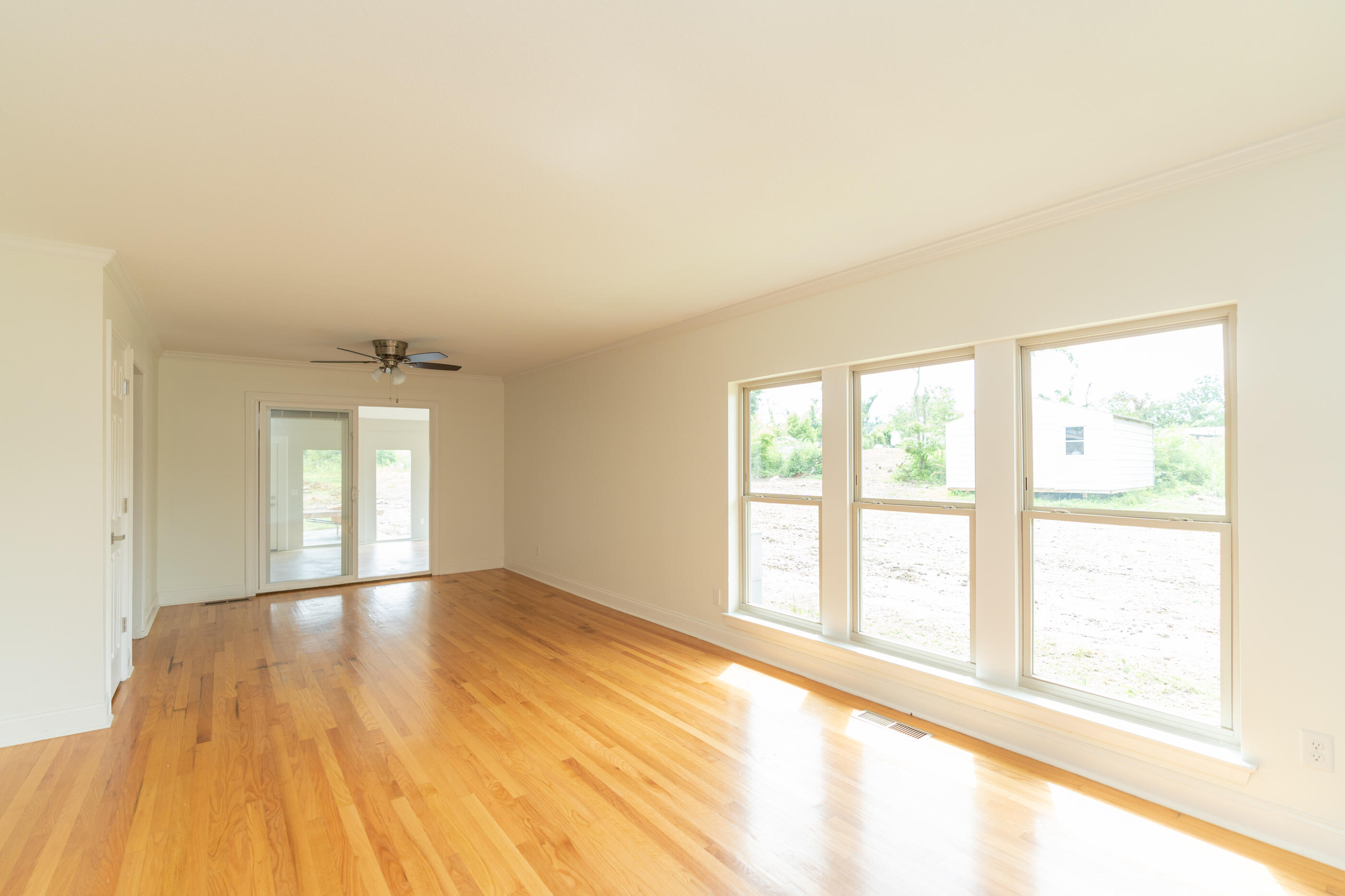 2236 Tristram Road Chattanooga, TN 37421 - Photo 12 of 50 untitled-10
