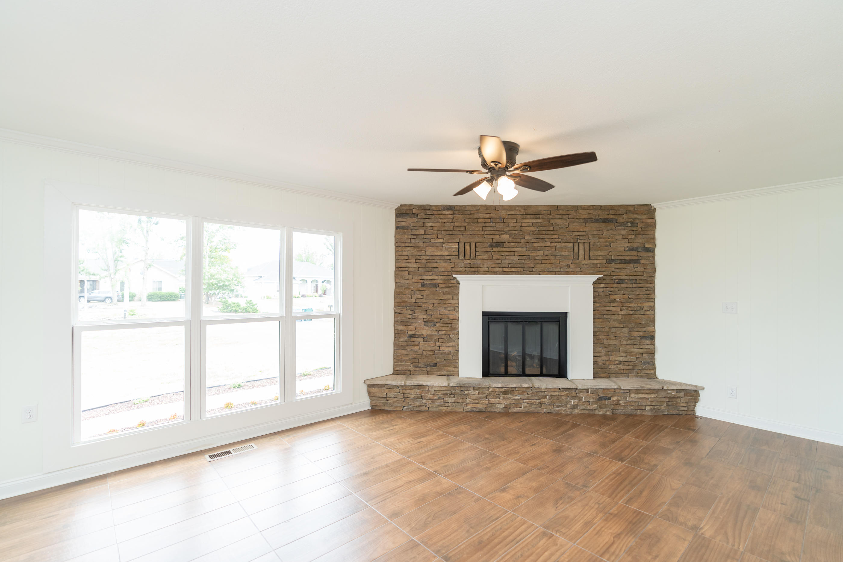 2236 Tristram Road Chattanooga, TN 37421 - Photo 13 of 50 untitled-6