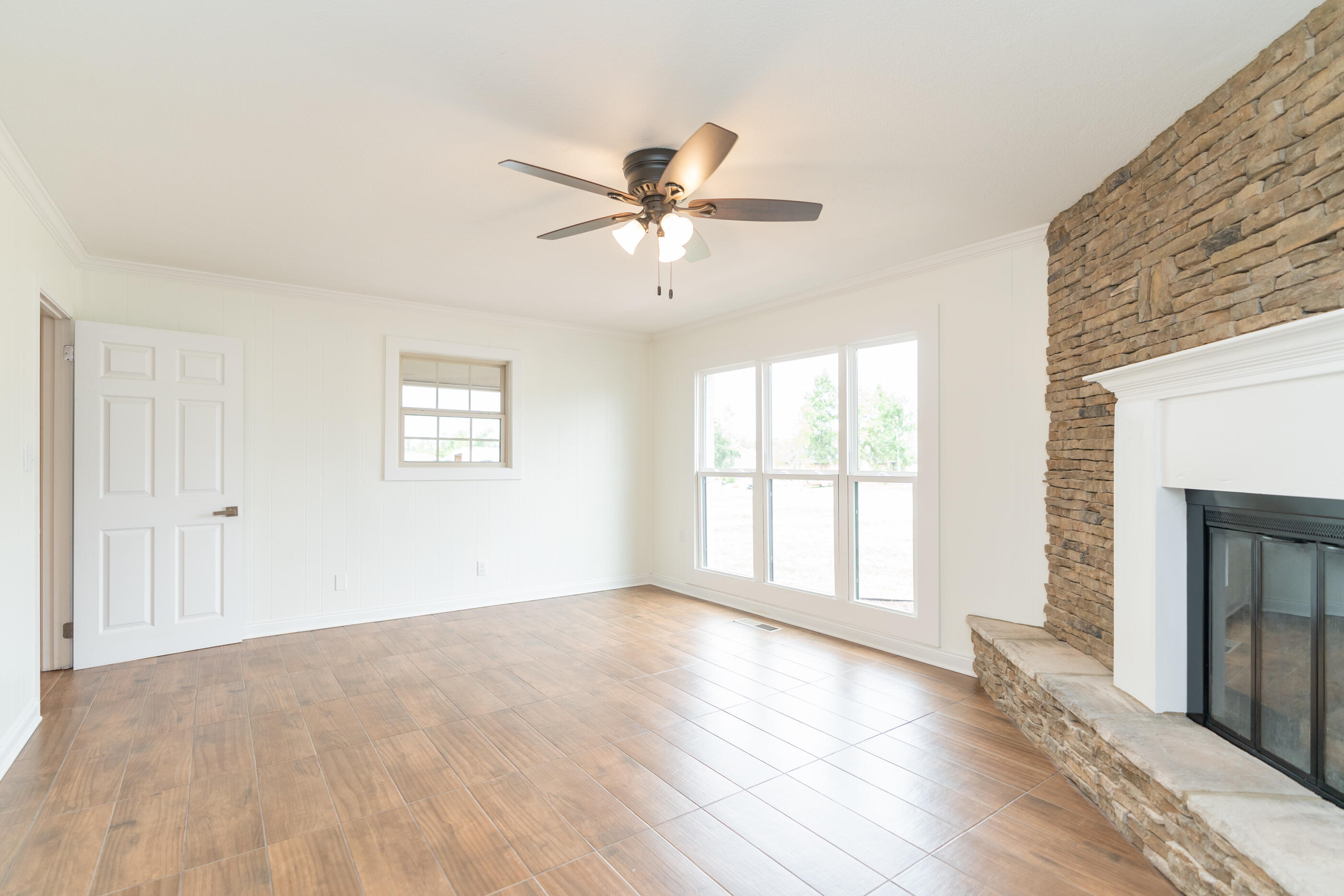 2236 Tristram Road Chattanooga, TN 37421 - Photo 14 of 50 untitled-8