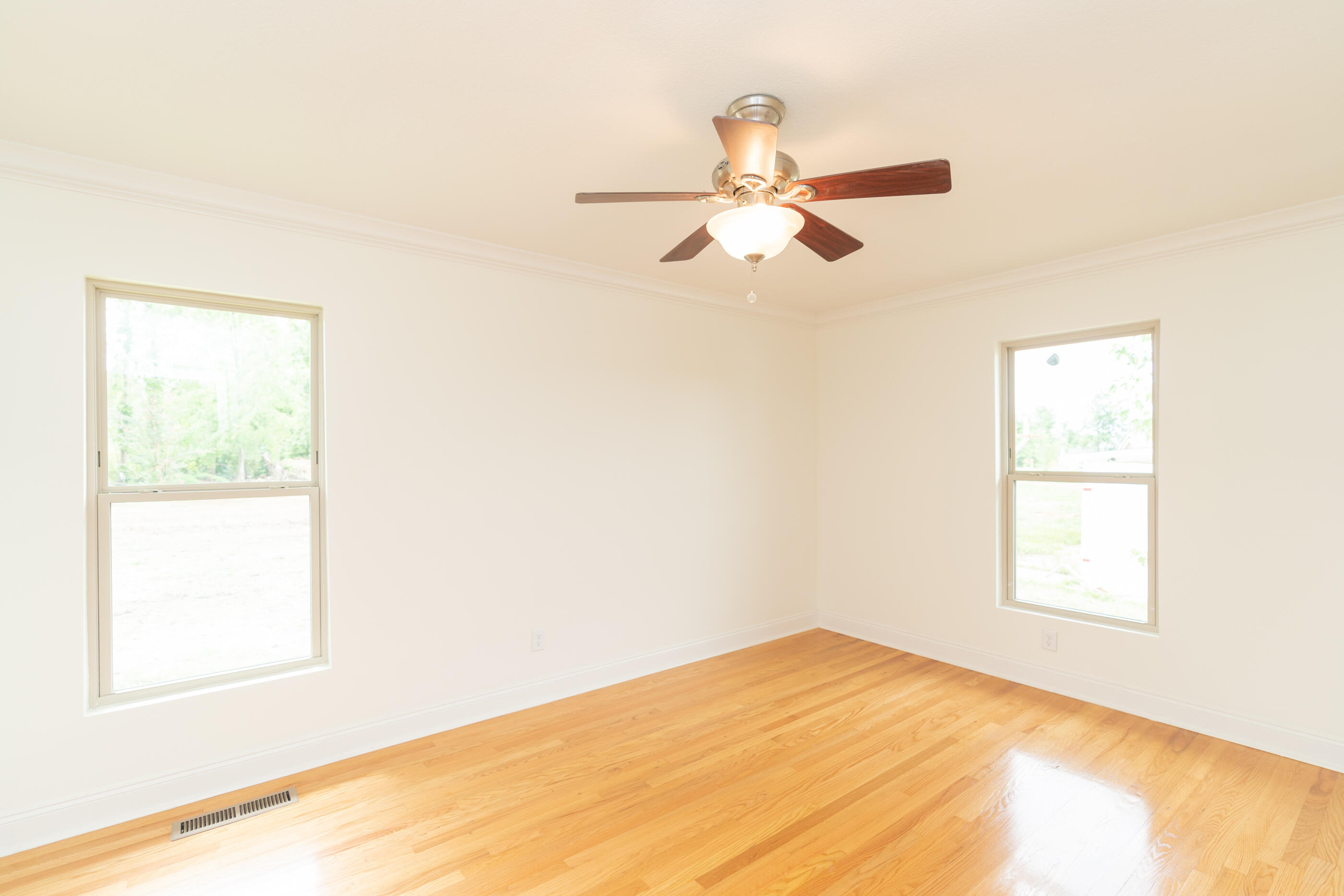 2236 Tristram Road Chattanooga, TN 37421 - Photo 15 of 50 untitled-19
