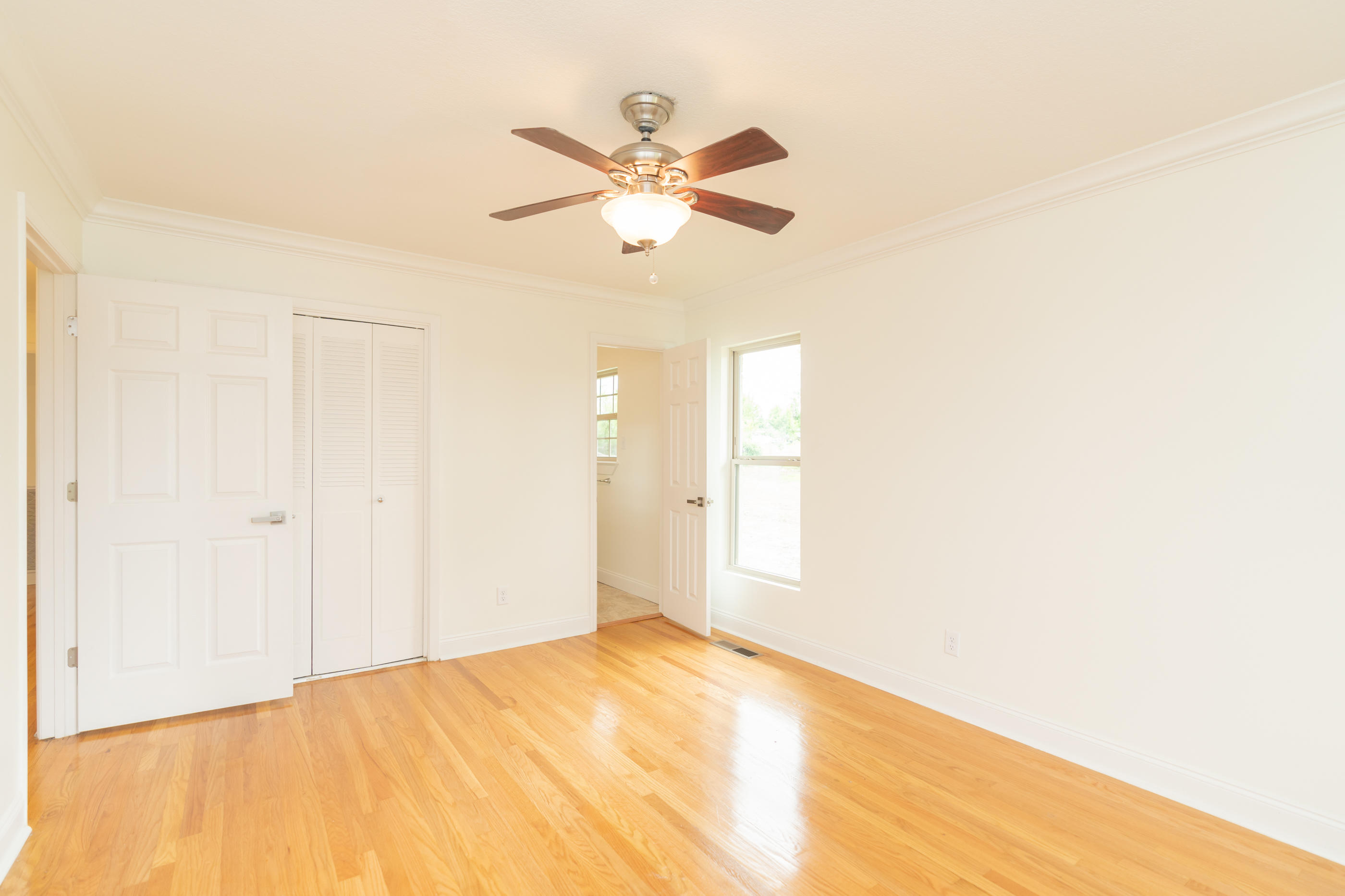 2236 Tristram Road Chattanooga, TN 37421 - Photo 16 of 50 untitled-21