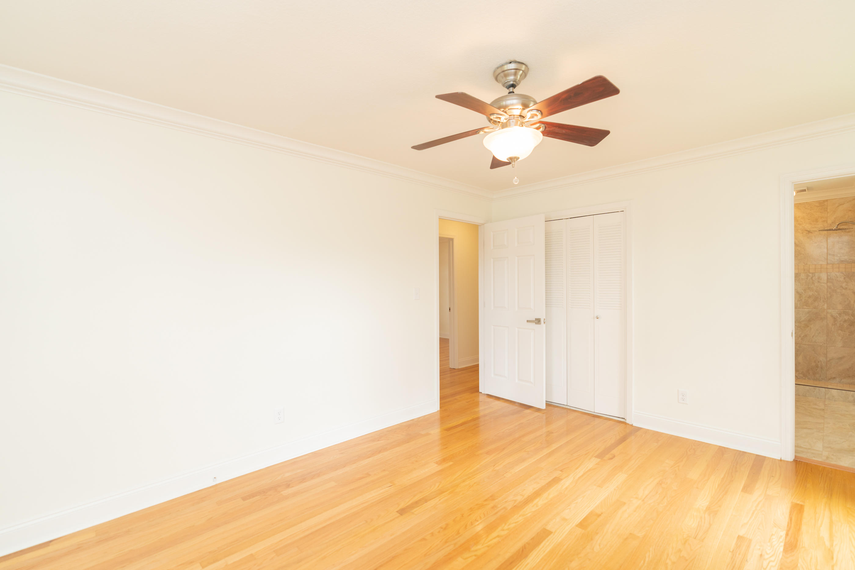 2236 Tristram Road Chattanooga, TN 37421 - Photo 17 of 50 untitled-20