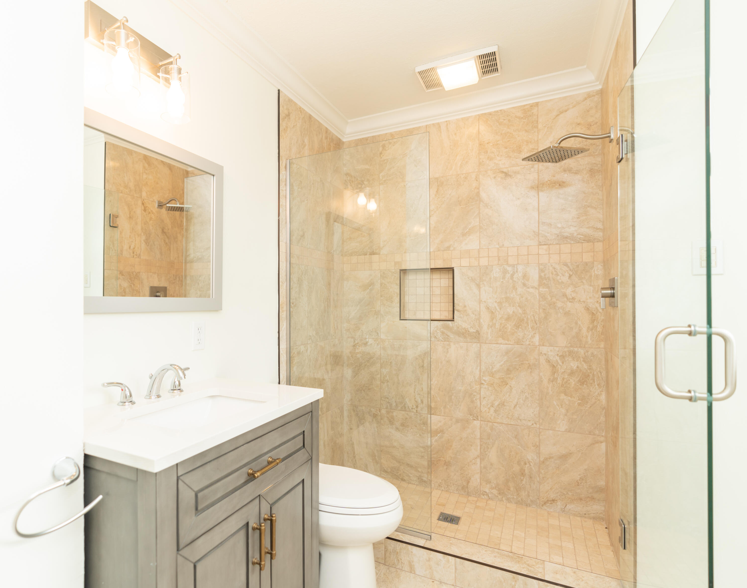 2236 Tristram Road Chattanooga, TN 37421 - Photo 18 of 50 untitled-22