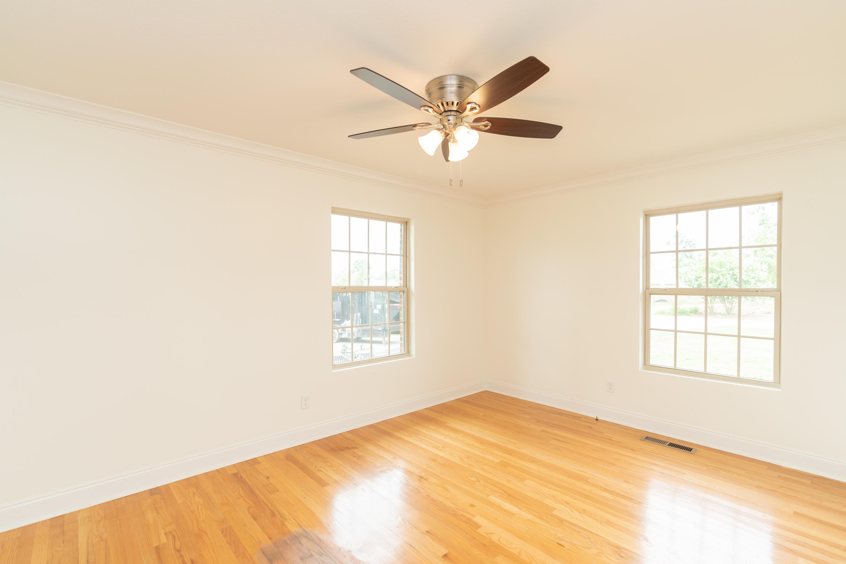 2236 Tristram Road Chattanooga, TN 37421 - Photo 19 of 50 untitled-16