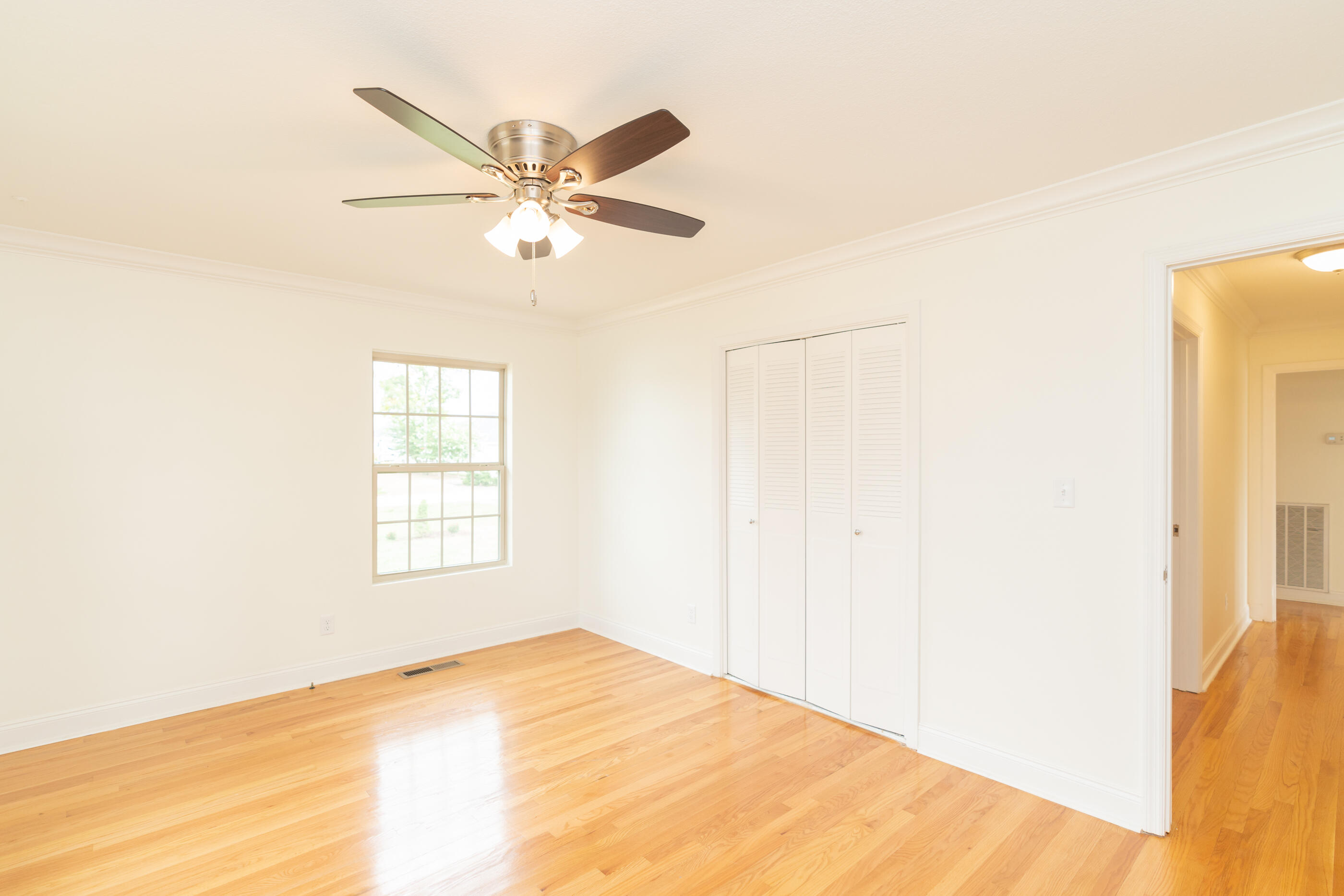 2236 Tristram Road Chattanooga, TN 37421 - Photo 20 of 50 untitled-17