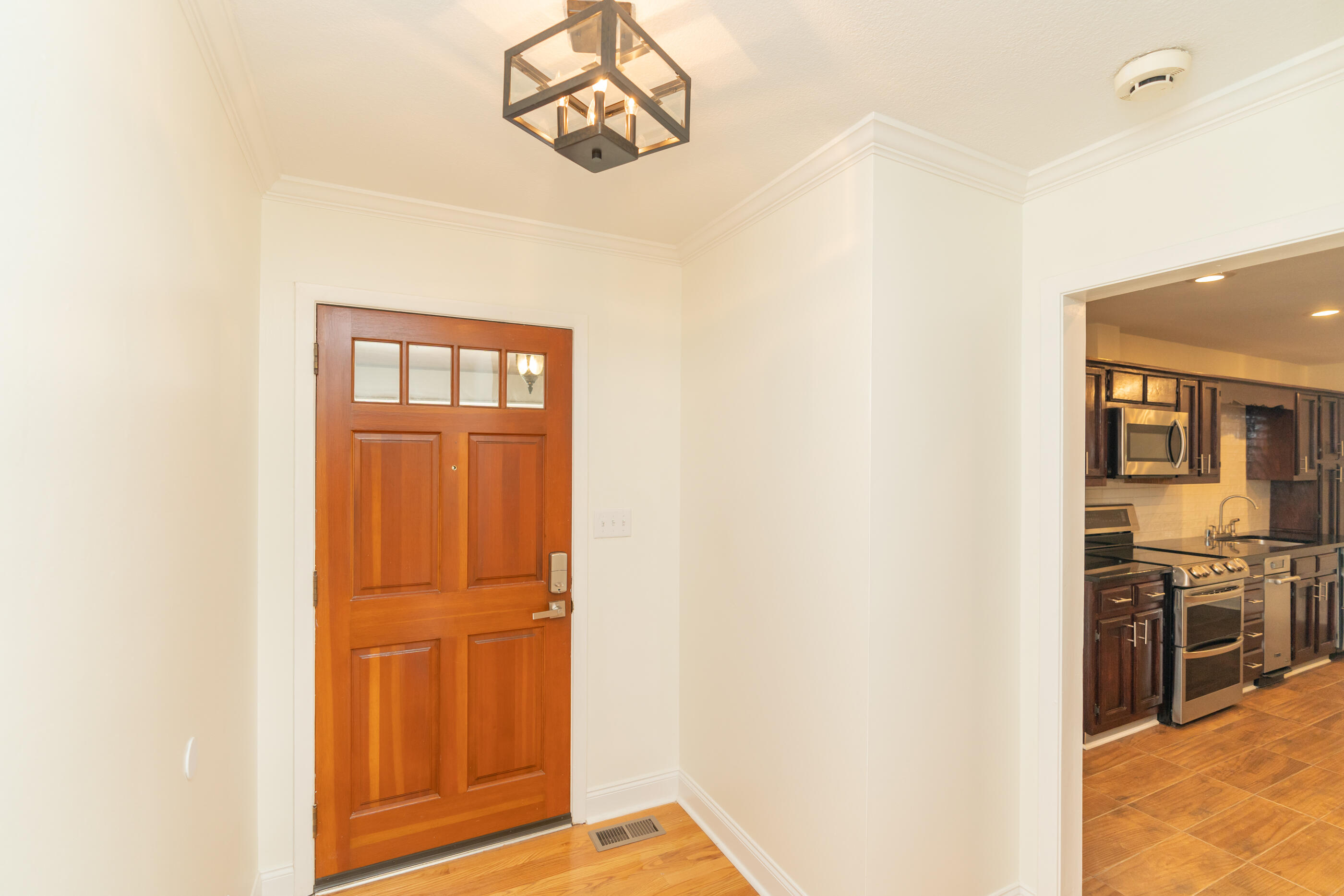 2236 Tristram Road Chattanooga, TN 37421 - Photo 3 of 50 untitled-1.1