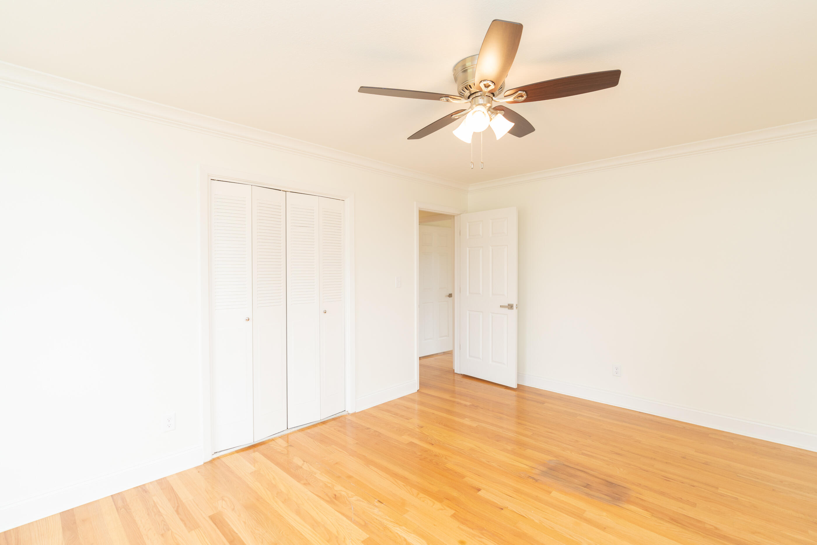 2236 Tristram Road Chattanooga, TN 37421 - Photo 21 of 50 untitled-18