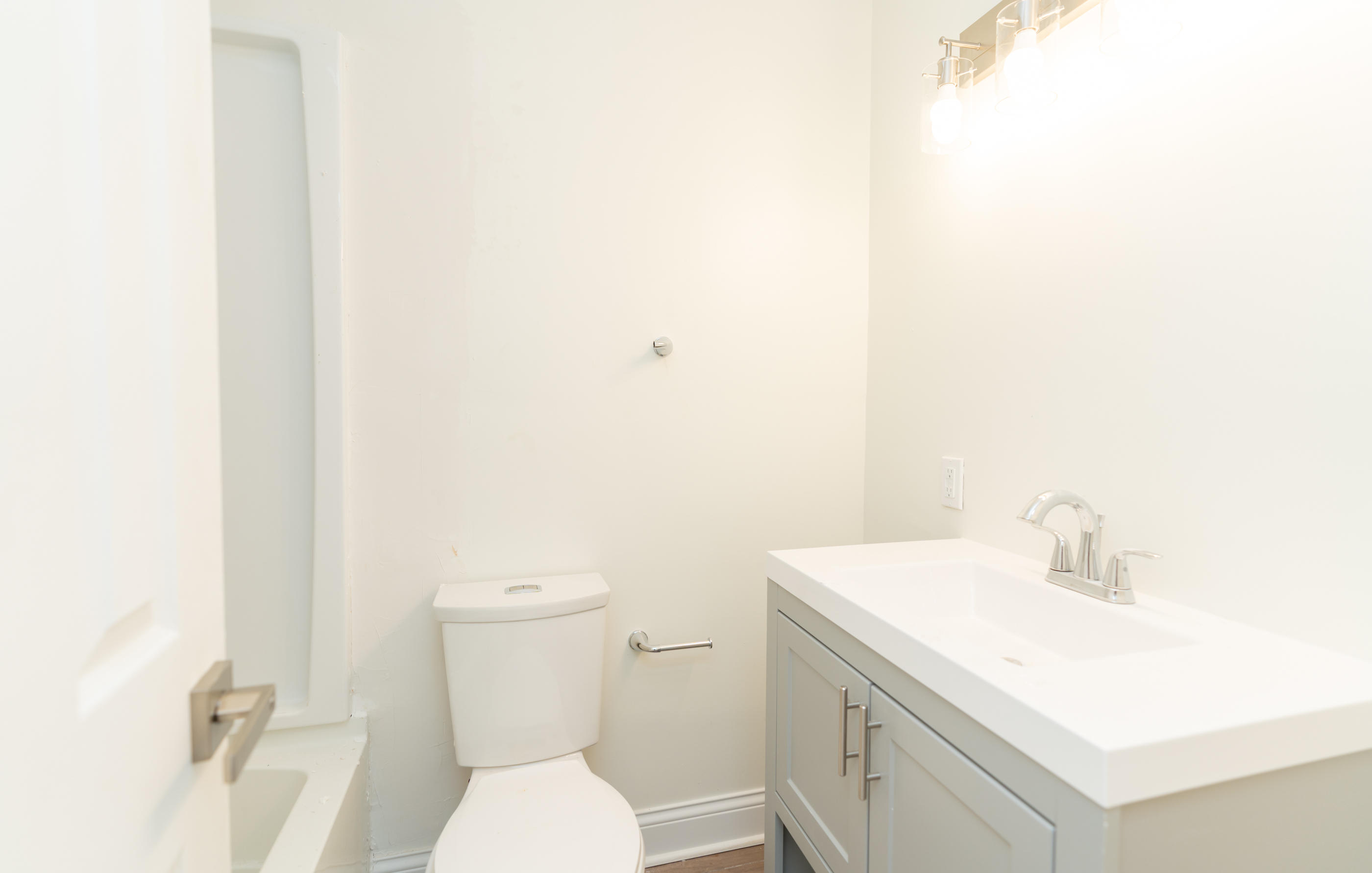 2236 Tristram Road Chattanooga, TN 37421 - Photo 22 of 50 untitled-23