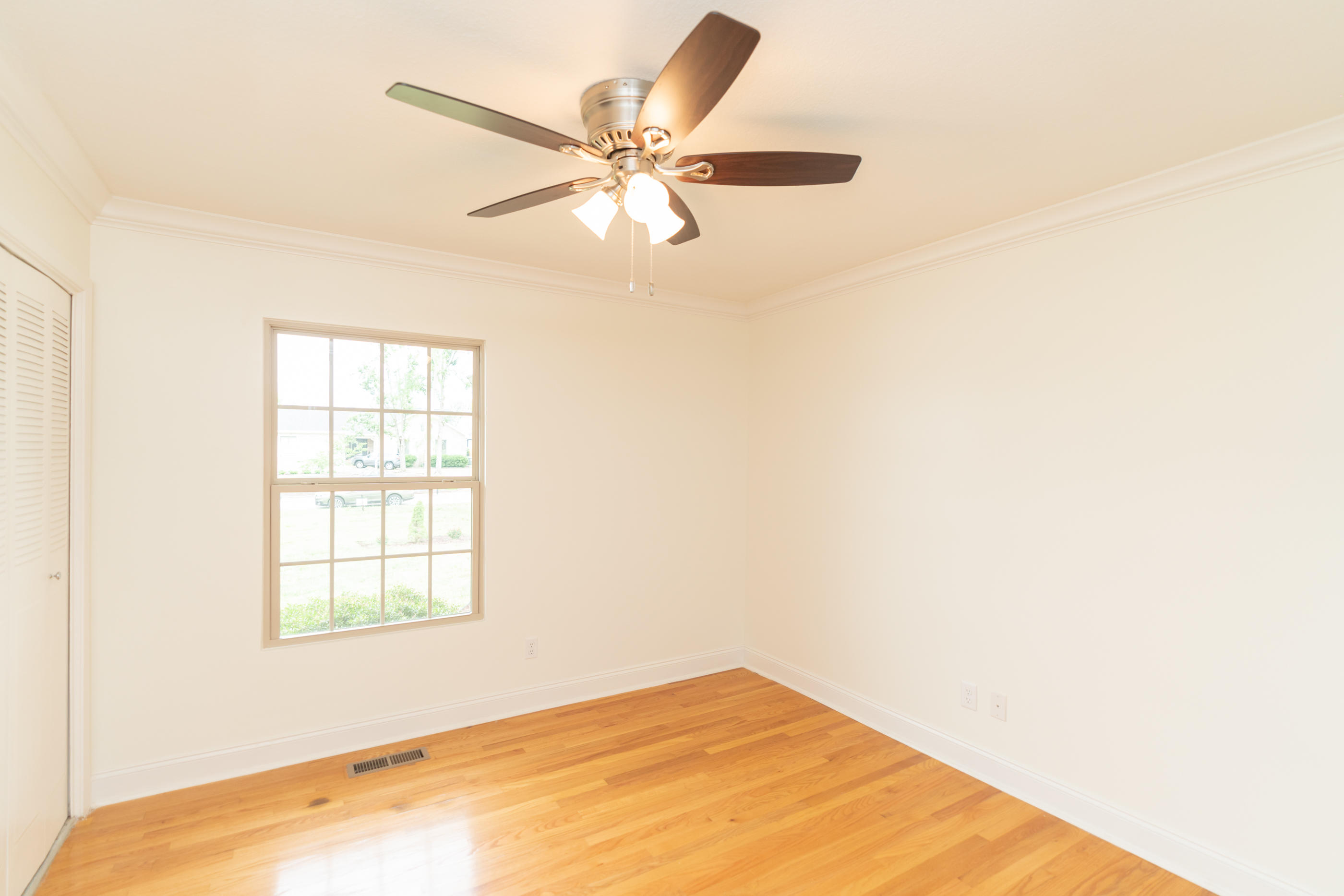 2236 Tristram Road Chattanooga, TN 37421 - Photo 24 of 50 untitled-14