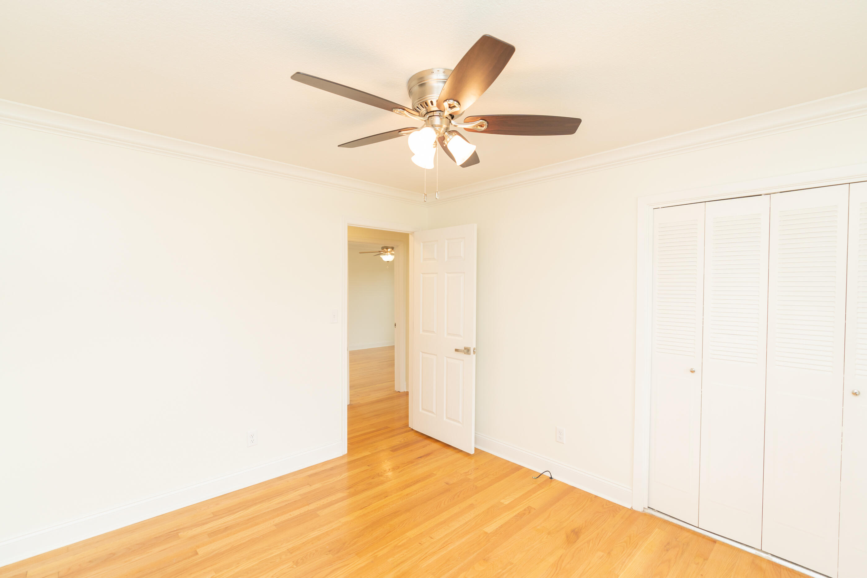 2236 Tristram Road Chattanooga, TN 37421 - Photo 25 of 50 untitled-15