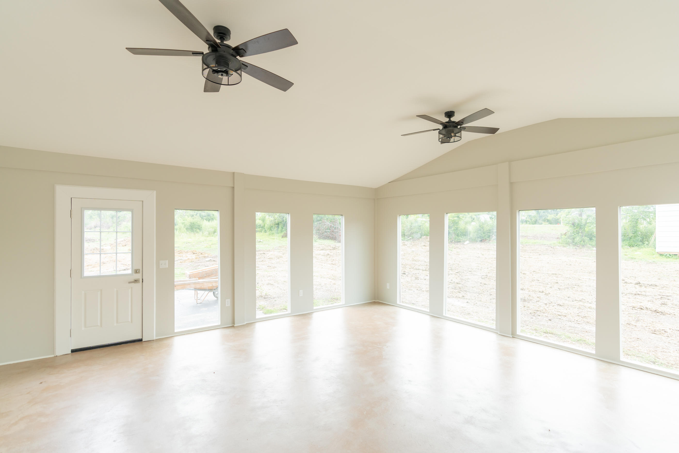 2236 Tristram Road Chattanooga, TN 37421 - Photo 26 of 50 untitled-25