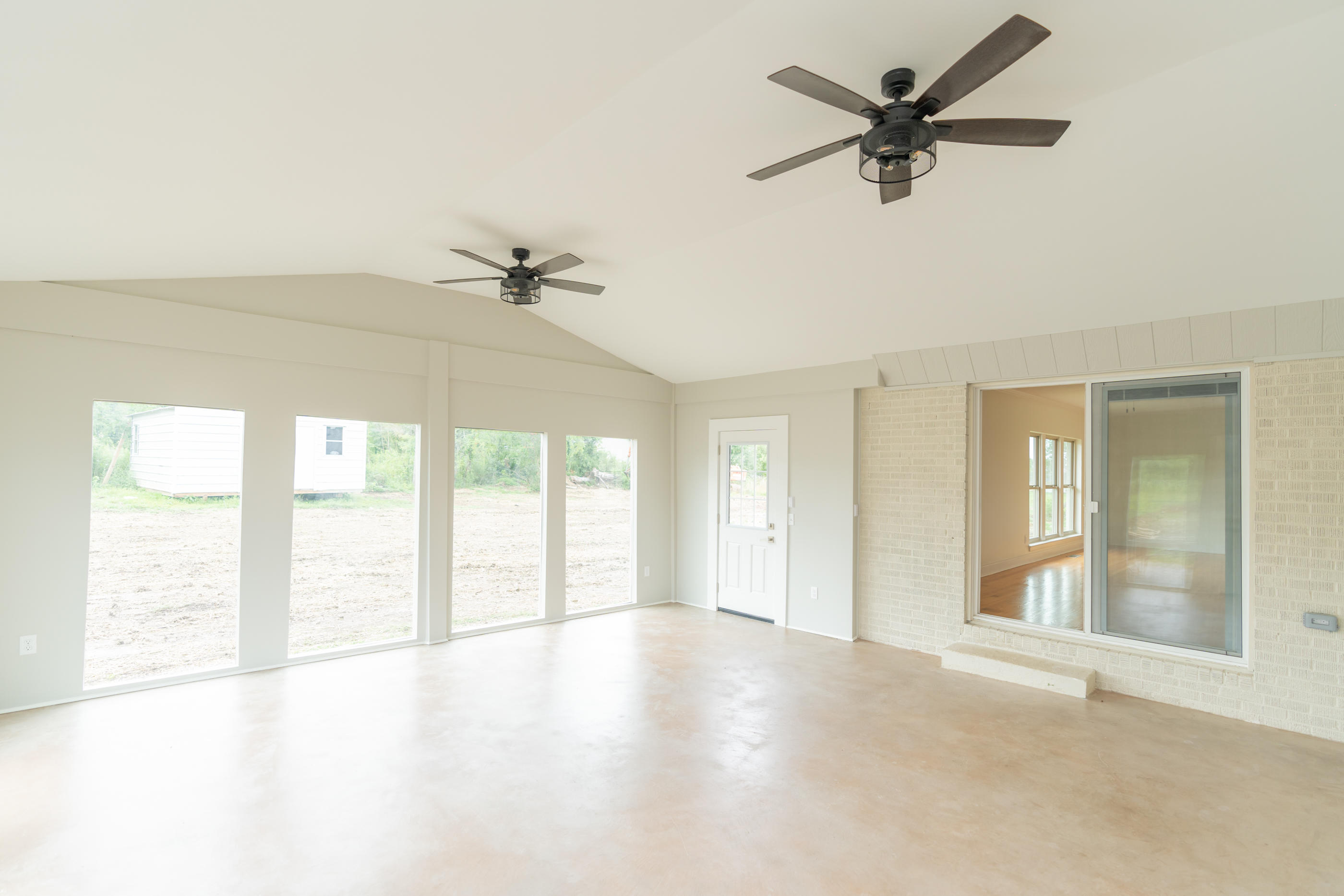 2236 Tristram Road Chattanooga, TN 37421 - Photo 27 of 50 untitled-26