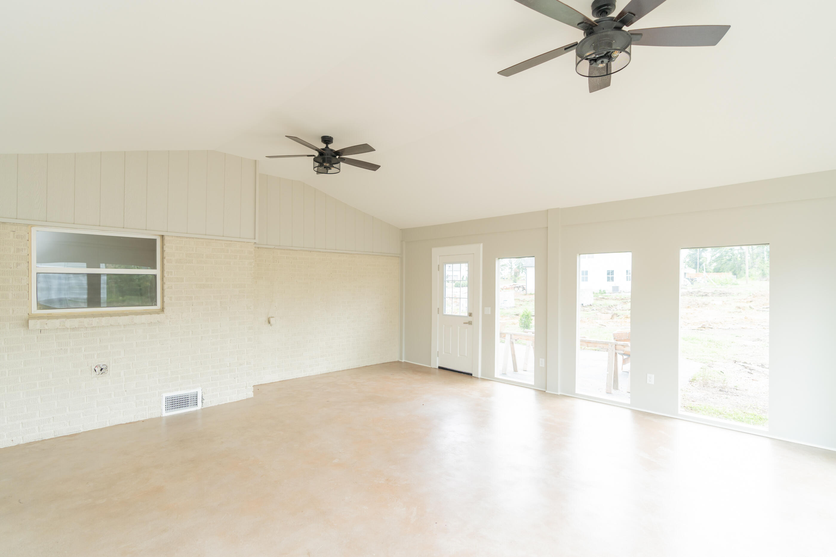 2236 Tristram Road Chattanooga, TN 37421 - Photo 28 of 50 untitled-28